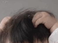 喝红酒忌口食物是什么食物,喝红酒不能和什么食物一起吃