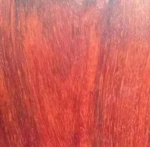 血檀种类,血檀排第几