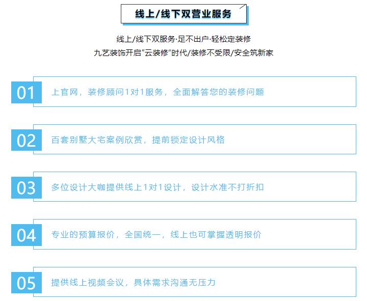 鏄ユ棩鐩涘,鏄ユ棩鐩涘鍥㈣喘