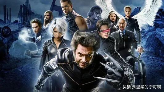 美国太空科幻电影大片,无限接触美国科幻电影