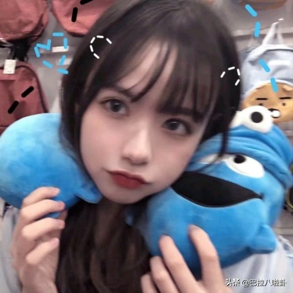 在男人眼里女人的几个行为掉价,女人在男人心里最掉价的三种行为