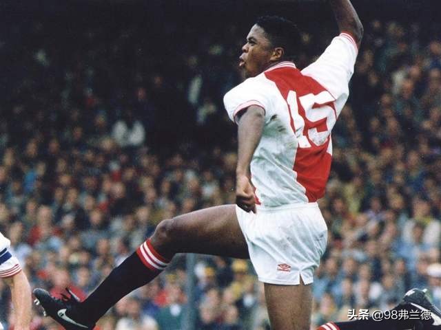 价值千金的绝杀进球,价值千金进球集锦