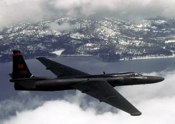 美国第51区外星人视频,美国51区与外星人对话视频