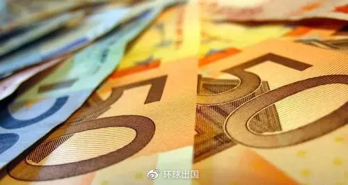 爱尔兰经商,爱尔兰定居做什么生意