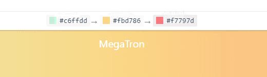 12个网站,12个超级实用的网站