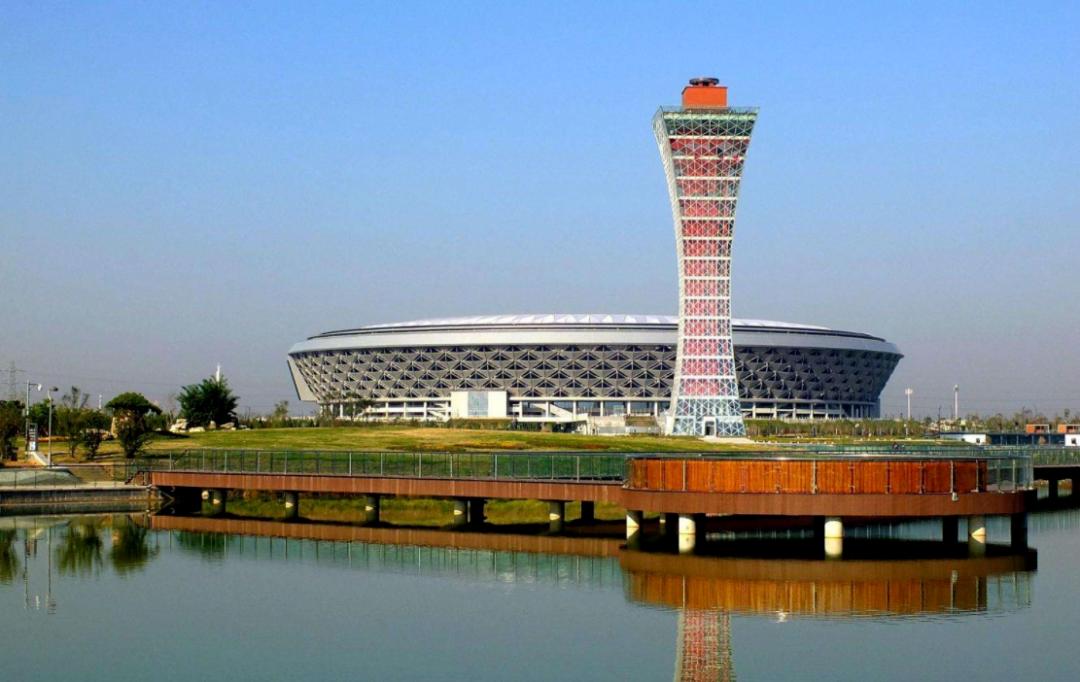 南宁碰瓷最多的是哪里,南宁楼盘歪门邪道