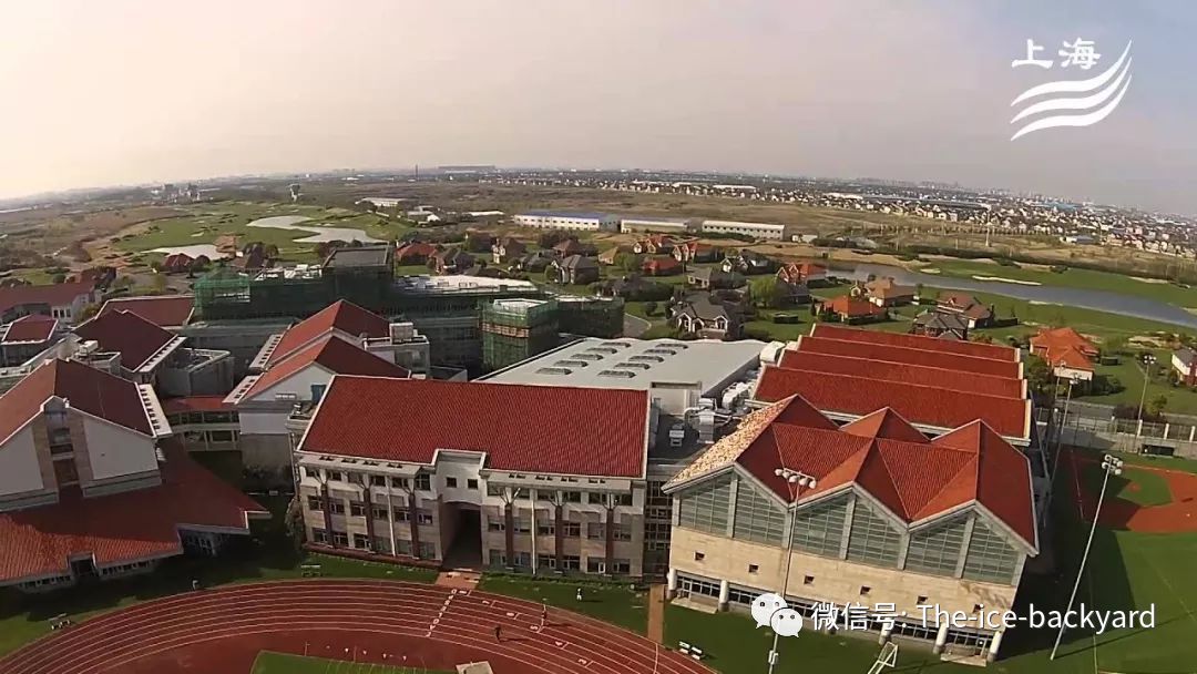 国际十大贵族学校学费,有哪些低学费的国际学校