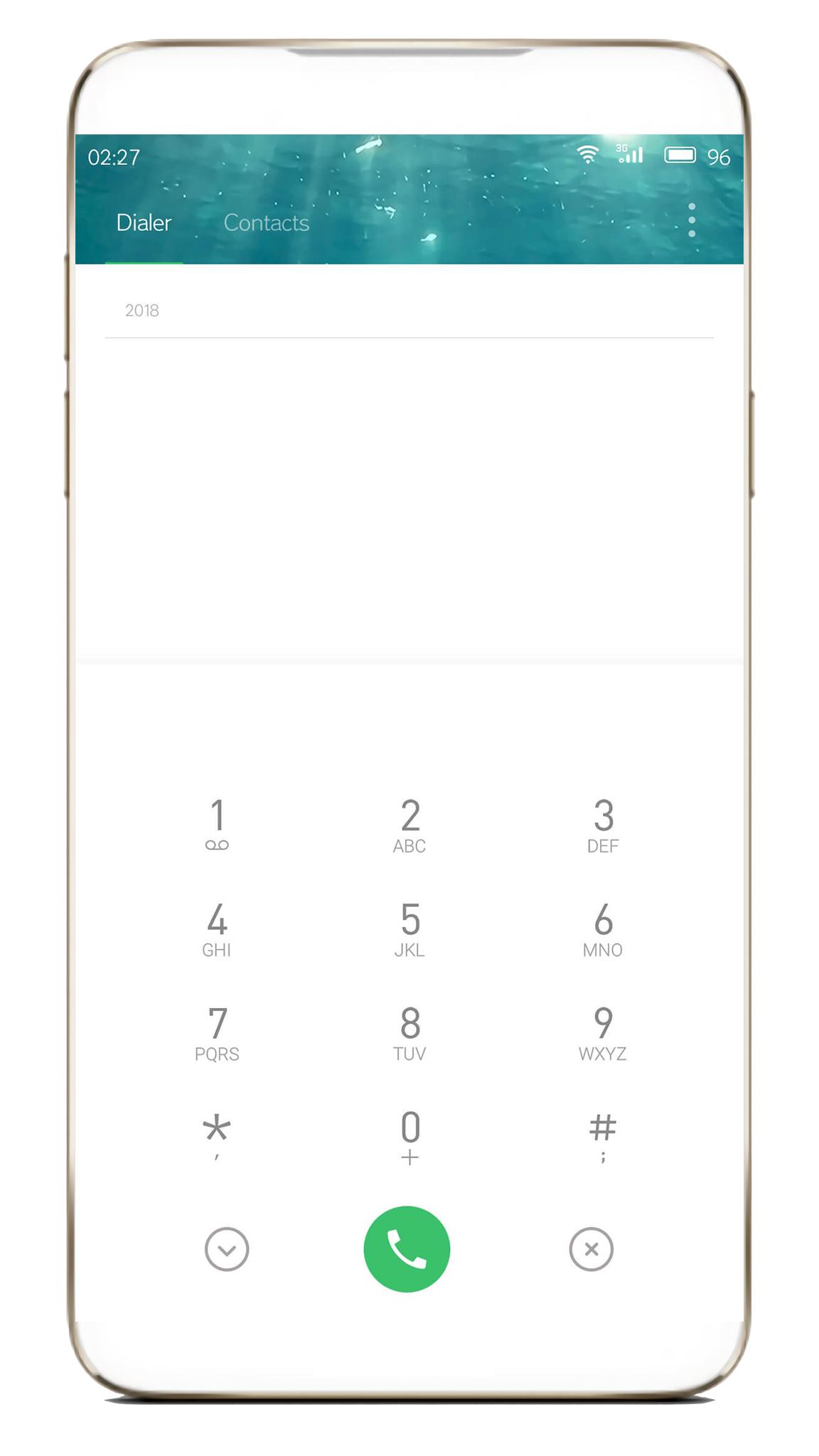 魅族主题ios13x旗舰版,魅族18中华珍稀白海豚主题
