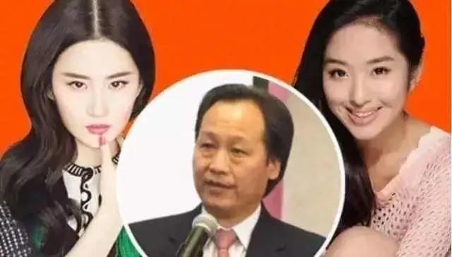 有这五个特征的女人不幸福,有这五个特征的人都是高颜值