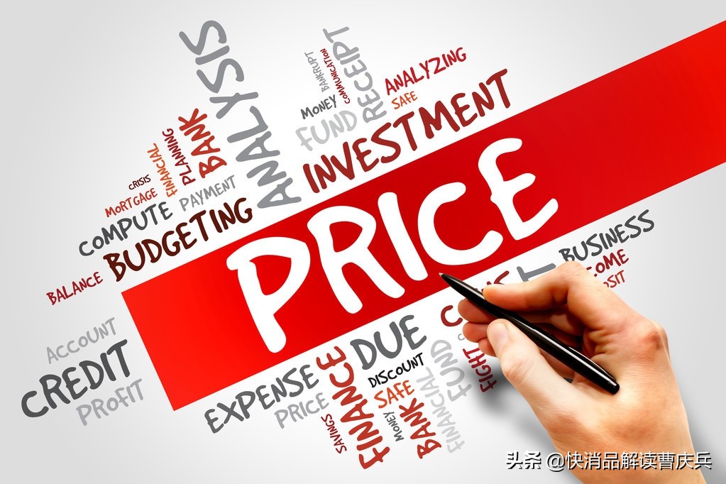 产品过剩如何做经销商,经销商的出路和策略