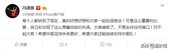 娉闆ㄤ笅鑲濊偁瀵告柇,娉闆ㄤ笅鎮茬棝娆茬粷