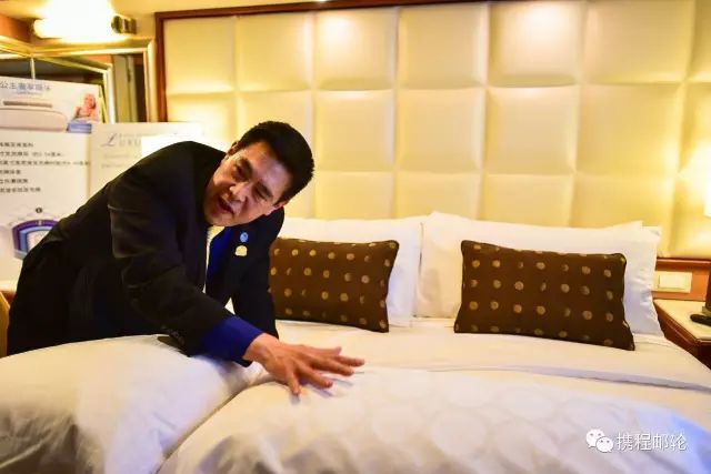 什么邮轮,哪个邮轮最好吃