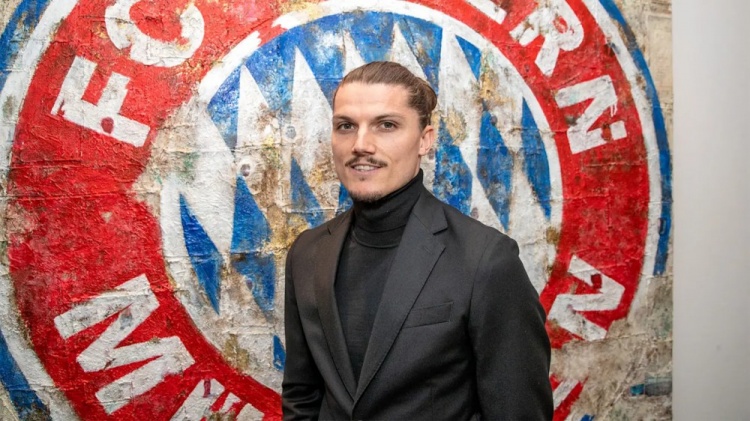 卡马文加限制姆巴佩,卡马文加贝林厄姆迎接姆巴佩