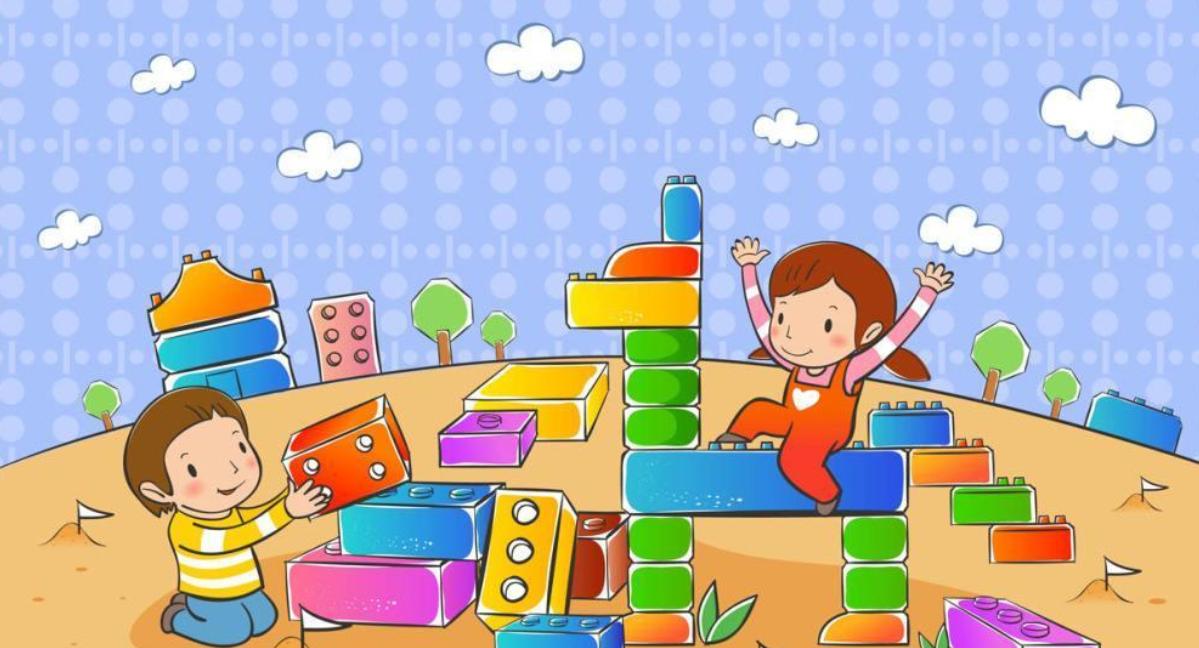 为啥一到幼儿园小孩不说话,为什么孩子一到幼儿园就说不去