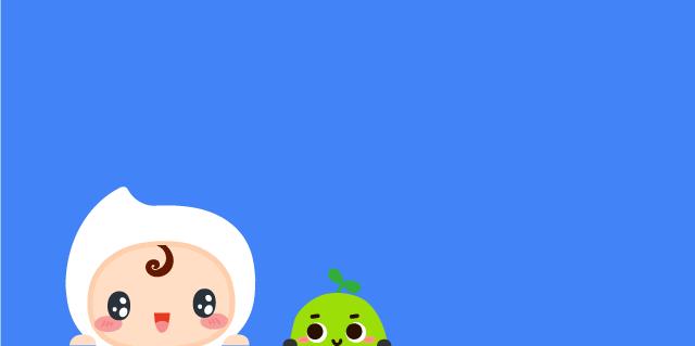 为什么南通学霸多,南通小学学霸在学什么