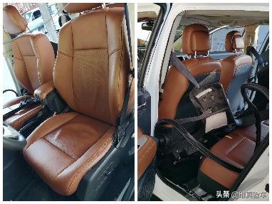 jeep指南者库存车可以买吗,jeep指南者购买靠谱吗