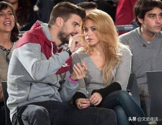 足坛最佳两对情侣,足坛十大模范夫妻