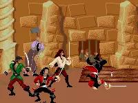 md战棋游戏,md双人游戏