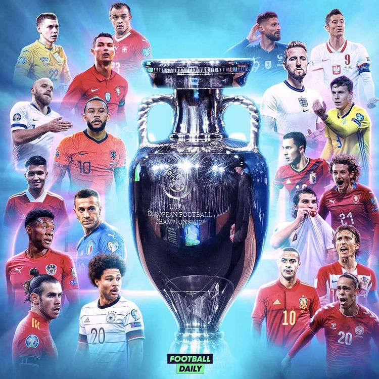 德国主帅勒夫再现名场面,7:1德国勒夫