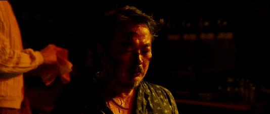 女儿失踪国外电影,韩国少女失踪案电影