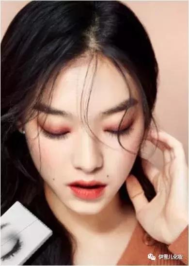 kiko双头唇釉正确用法,唇釉怎么用才正确有效