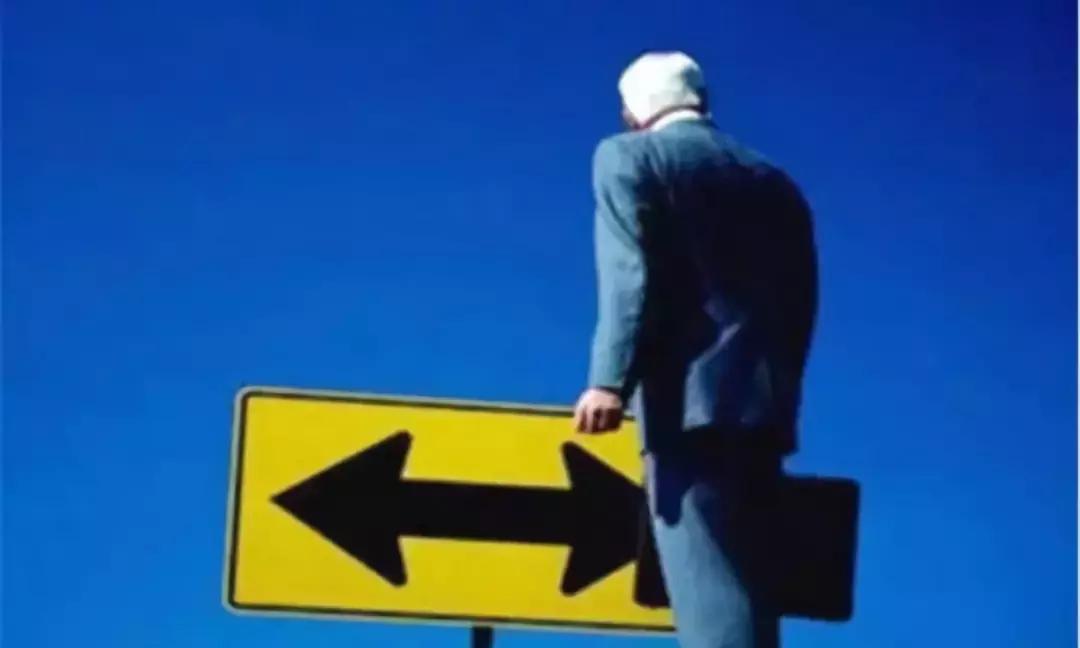 有答案了！公司法定代表人不配合工商变更怎么办？