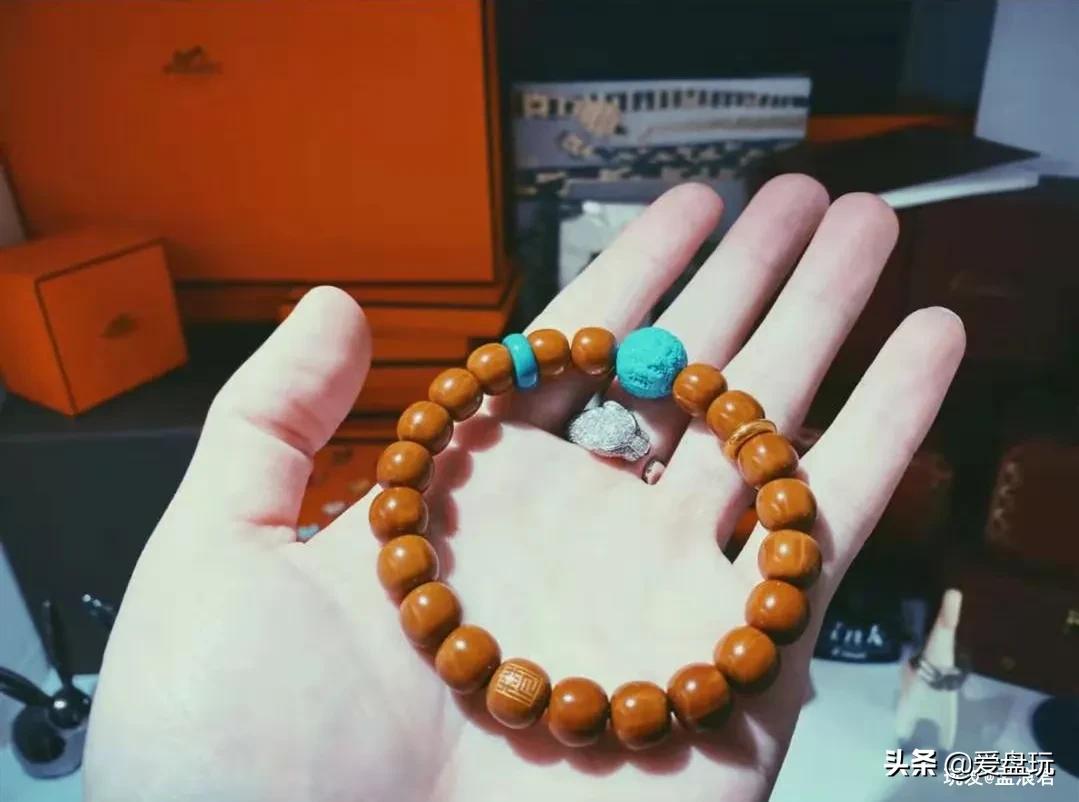 最容易被坑的几种文玩,文玩人最讨厌的五个问题