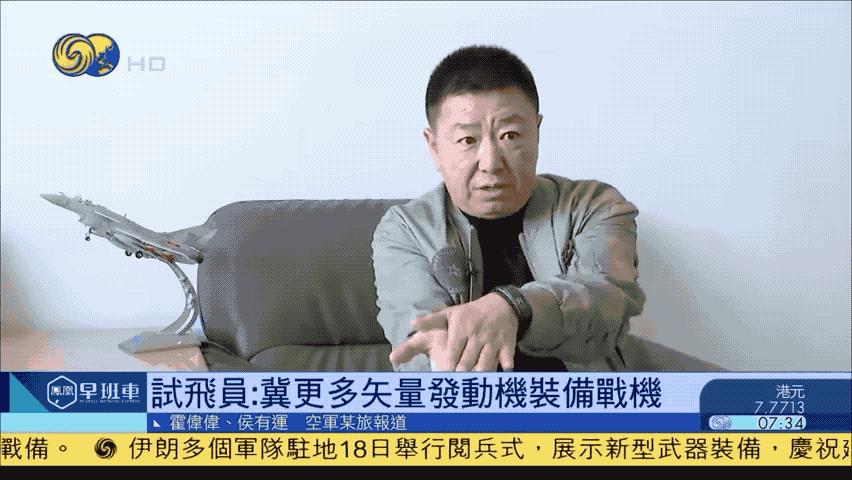 歼20跟歼10哪个更厉害,歼20和歼10哪个更强