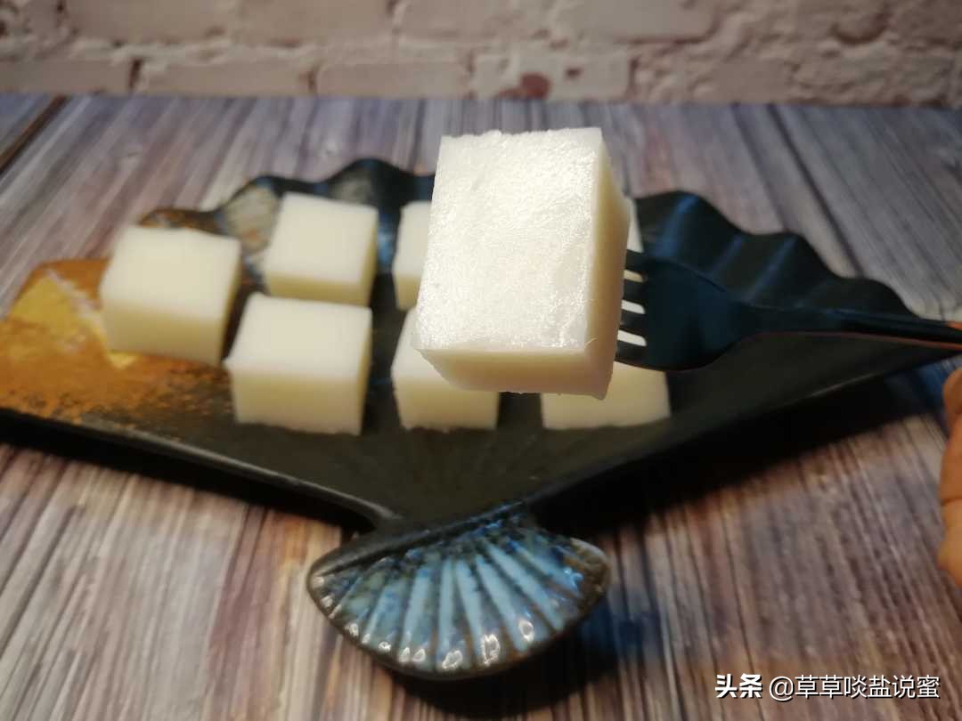 宅家都做什么好吃的,宅家做啥玩意吃