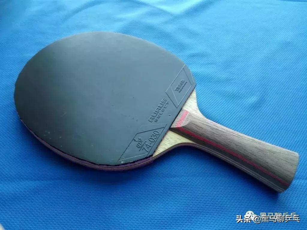 每周观察记录表,每周观察记录及分析