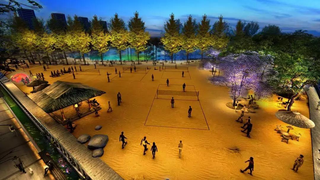 世警会真的来了吗,世警会即将举行完整版