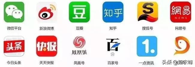 怎样通过头条号自媒体赚钱,新手怎么看头条自媒体收益