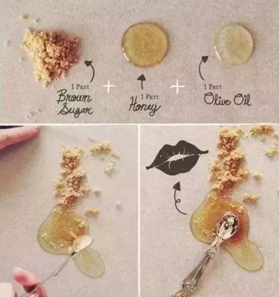 婴儿嘴唇干裂脱皮润唇膏推荐,嘴唇干裂脱皮涂了润唇膏也没用