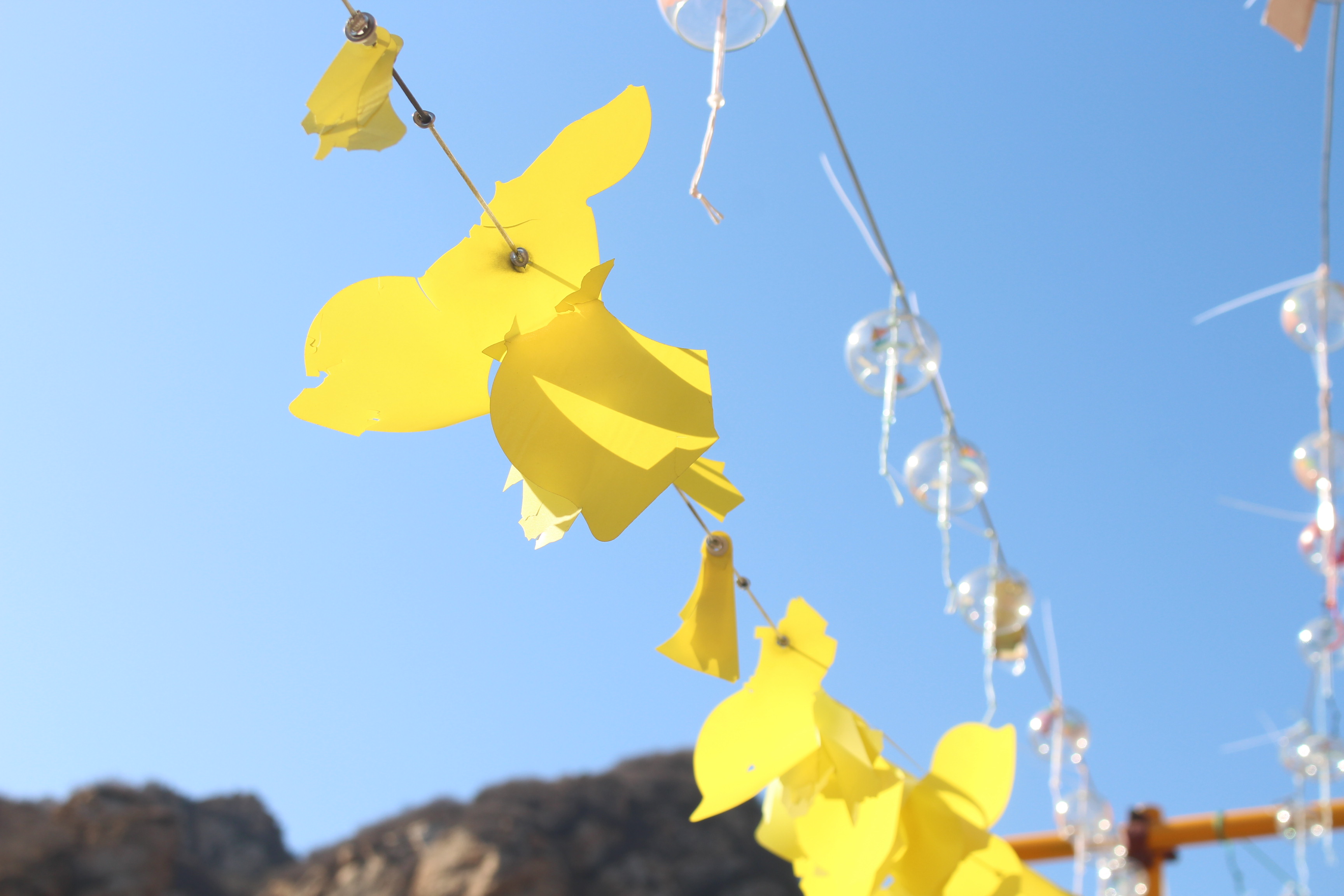 北京黑龙潭赏冰瀑,北京冰瀑攻略