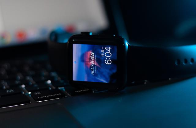 iphone6s上手体验,iphone6s目前使用体验