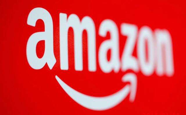 刘强东关于亚马逊,刘强东谈亚马逊中国