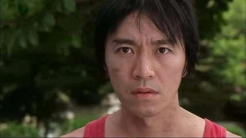 姜昆电影有哪些,姜昆的巅峰期与郭德纲