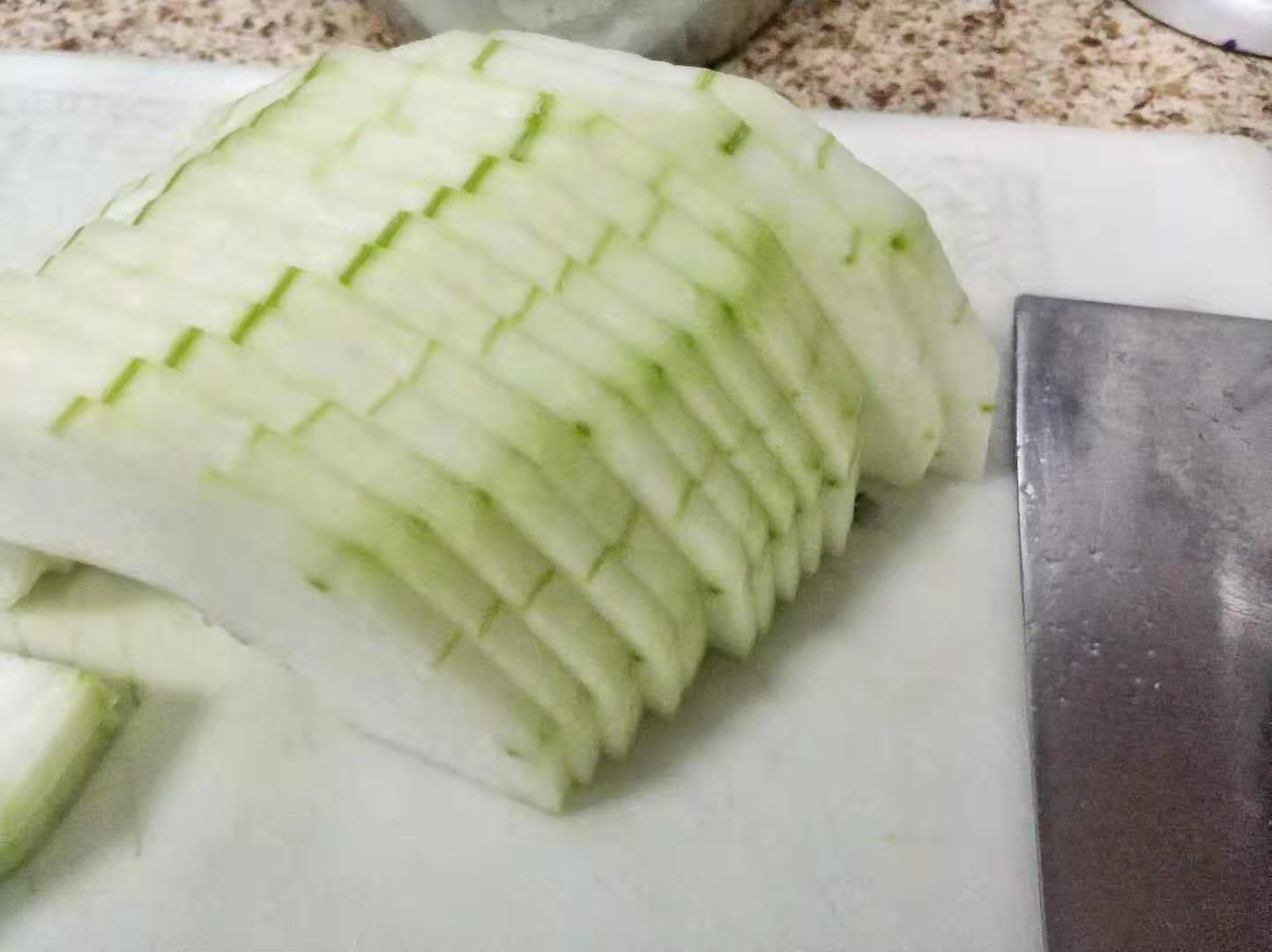 脍不厌细的意思是什么,脍不厌细成语