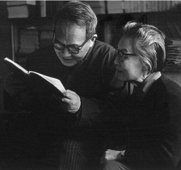 俗话“色不迷人人自迷”什么意思？后半句人人皆知，却很少人看懂