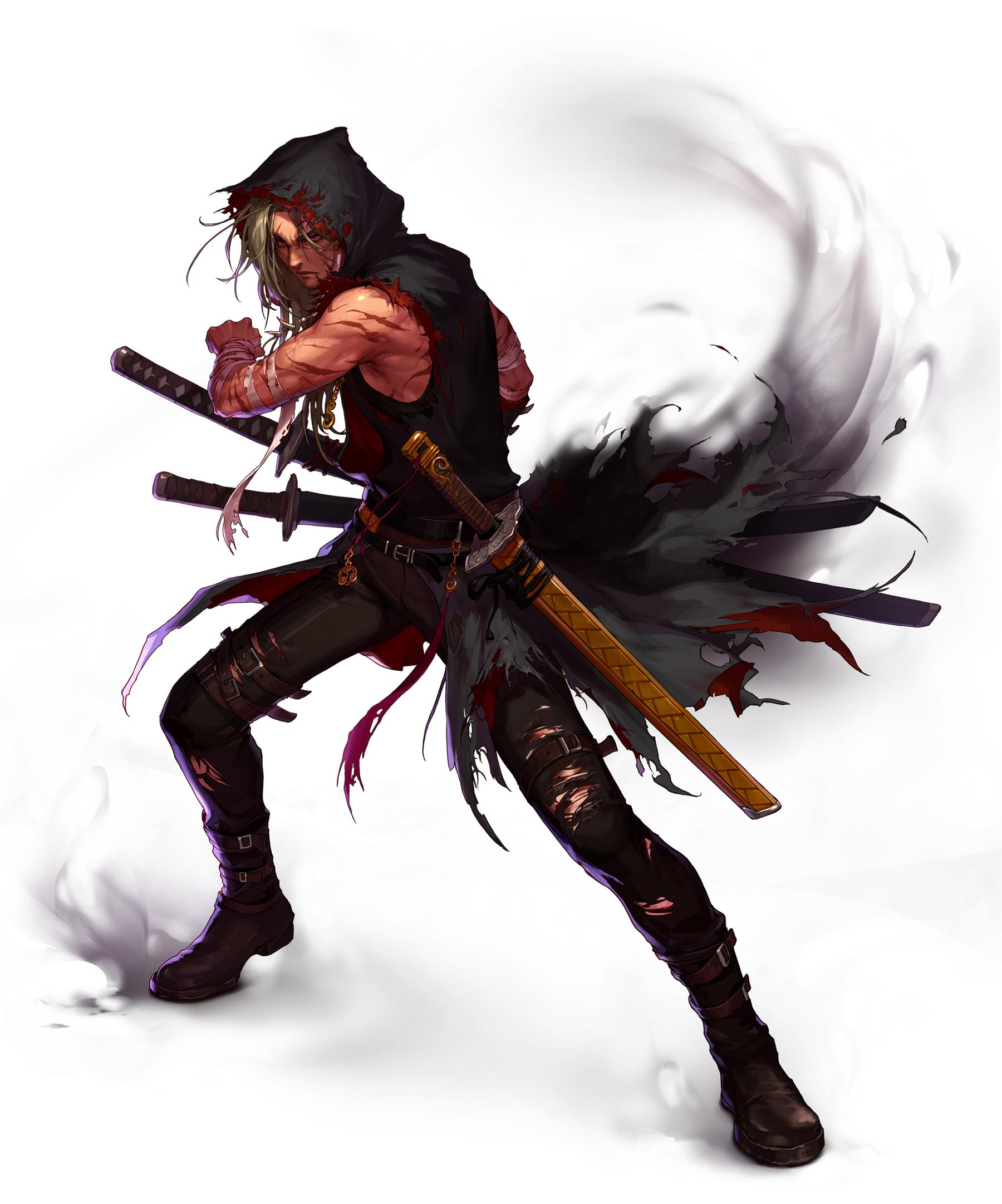 地下城希洛克背景故事,dnf希洛克回归之后的版本