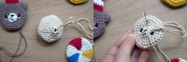 家里毛线好多可以做什么,家里毛线很多可以用来干什么