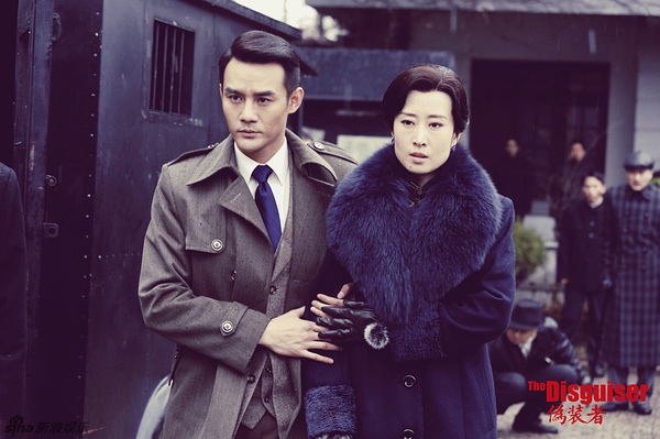 大江大河3王凯,大江大河王凯首播