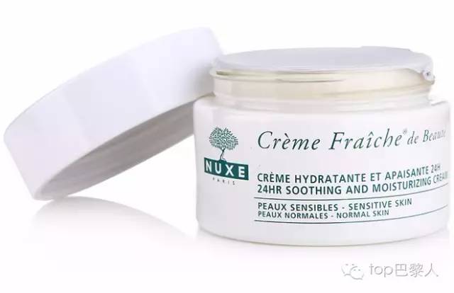 法国药妆护肤品推荐,法国药妆品牌