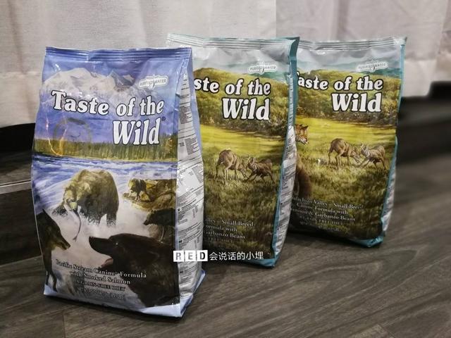 狗粮十大品牌排行榜,国产十大放心狗粮品牌2020