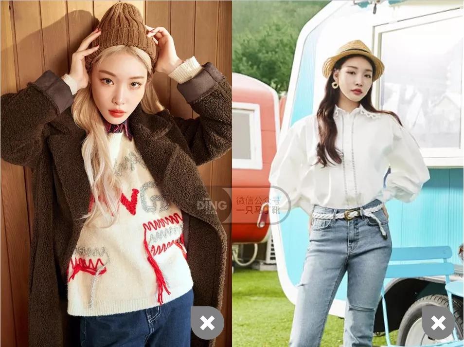 颧骨高钻石脸适合什么眼镜,颧骨突出适合什么眉毛修饰脸型