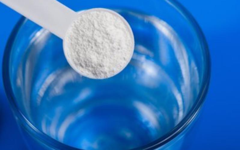 狗狗拉稀很臭买什么药,狗狗又吐又拉稀臭的不行怎么办