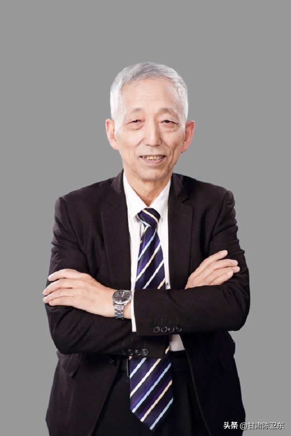 马晓年医学,马晓年现在还合作吗