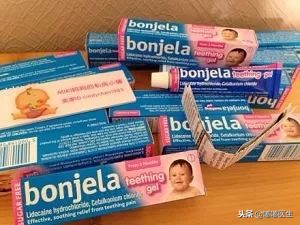 双11剁手指南：吐血整理近百种鸡肋和实用母婴产品，一定要看！