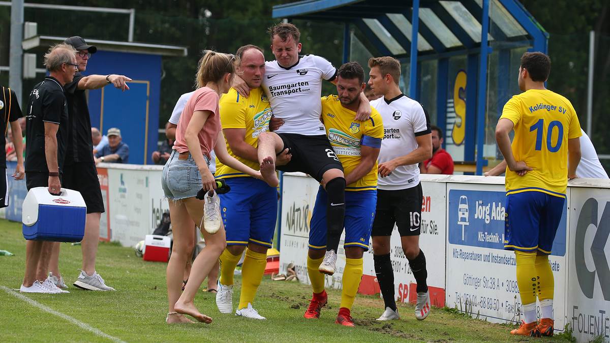 十张让人惊叹的照片,10张让人难以置信的照片