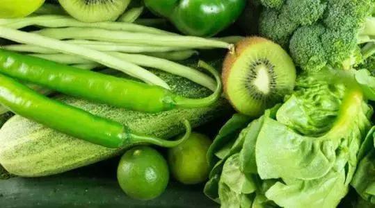 宝宝食补补钙铁锌的做法,宝宝补充钙铁锌建议食谱